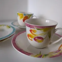 Item thumbnail for item f824d686-a75a-48f6-85a0-6618d2c49dcf