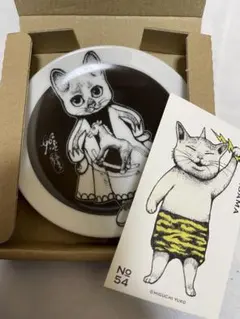 2026年最新】ヒグチユウコ展の人気アイテム - メルカリ