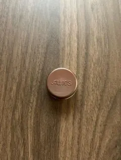 Item thumbnail for item 0d586930-bf4f-4324-afdf-18b7b4de6474