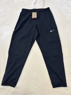 XL ナイキ アンスクリプテッド ゴルフ ジョガー パンツ DV7131-010 XL ナイキ アンスクリプテッド ゴルフ ジョガー パンツ DV7131-010