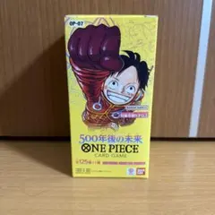 Item thumbnail for item 31a9e8bd-cc99-4ec0-a849-80c31d7d8bf1