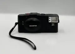 2026年最新】olympus xa a11の人気アイテム - メルカリ