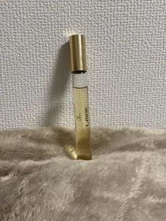 香水クロエラブストーリー10ml