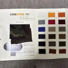 Item thumbnail for item 51cc0fac-9277-43f1-8a32-8184bd9b9ea7