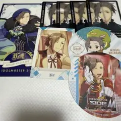 2026年最新】渡辺みのり ぱしゃこれの人気アイテム - メルカリ