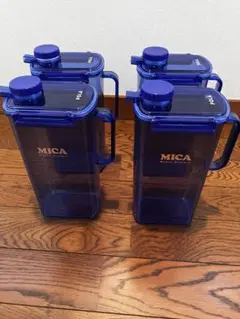 2026年最新】ポーラ micaの人気アイテム - メルカリ