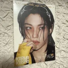 2025年最新】ピリちゃんの人気アイテム - メルカリ