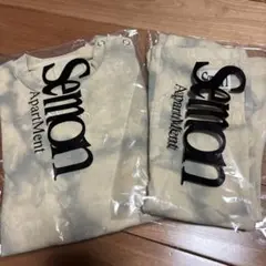 Item thumbnail for item 96eac359-7b1c-4977-bc8d-9e77a97afbc8