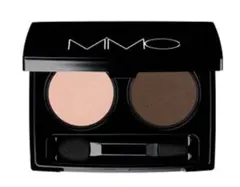 Item thumbnail for item b0261e46-2d6d-4682-9f26-12cc633e0752