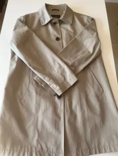 ローレン　メンズコート