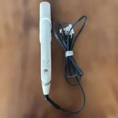 Item thumbnail for item 88f9ae19-6614-4bf5-9f29-532bf1f082fe