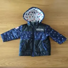 Item thumbnail for item 53256c02-8e0d-4755-ac27-9842c7efa368