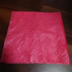 Item thumbnail for item 8630761b-43fc-45df-a8d3-0ba6d1feba6a