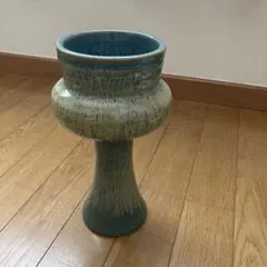 Item thumbnail for item 7d00e57a-4f15-46d9-97e4-a883766c1c15