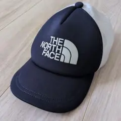 THE NORTH FACE(ザノースフェイス)メッシュ キャップ KL