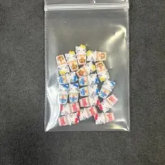 ネイルパーツ キティ ヌードル