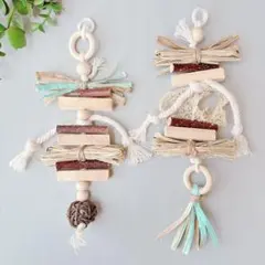 Item thumbnail for item b7064e54-6f66-4f75-bd73-c429f99f3317