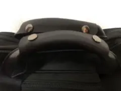 TUMI 牛本革ハンドルカバー 26141 26516DH、PF2402M 等用のサムネイル