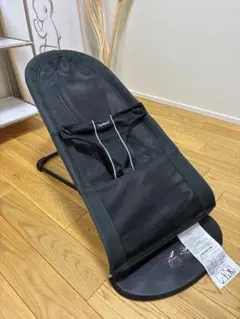 BABYBJORN バウンサー