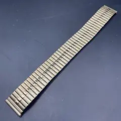 maruman マルマン　腕時計　交換ベルト　K12WGF 金属ベルト マルマン 時計バンド ダイバータイプ ステンレスベルト 8mm 20mm