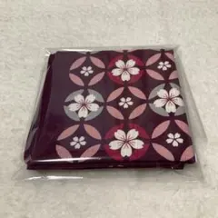 Item thumbnail for item 2ebbe99e-3a0d-4e69-8793-7c5923f0d46c