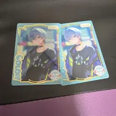 2026年最新】すとぷり ふぁみこれ ころんの人気アイテム - メルカリ