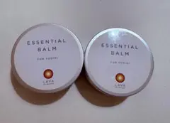 2025年最新】LAVAの人気アイテム - メルカリ