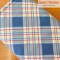 Item thumbnail for item 61d3acb2-0f1f-4ad9-b4e1-08861bb30bd5