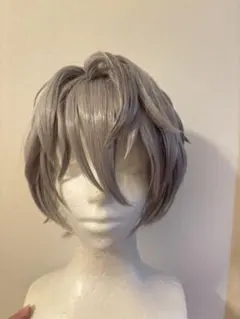 あんスタ コスプレ ウィッグ カンナ