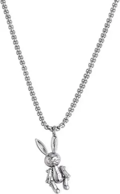 Item thumbnail for item 6acb71c7-4666-4f66-87e3-75a8f17ea7e3