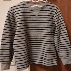 Item thumbnail for item 3961625e-136f-4abb-9d14-e275adb5b911