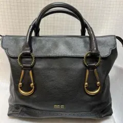 Item thumbnail for item eb35fae8-fe7c-4fbb-ab28-f5ba0ddbab71