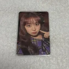 Item thumbnail for item bde176d0-32ff-4e55-8ebd-938909fd2eb6