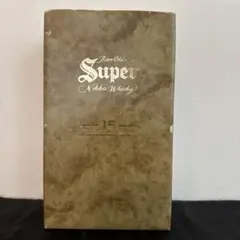 未開封】ニッカウヰスキー Single Cask 20年 180ml 限定品 - メルカリ