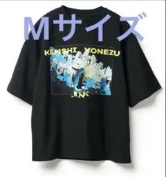 2025年最新】米津玄師 グッズ junk tシャツの人気アイテム