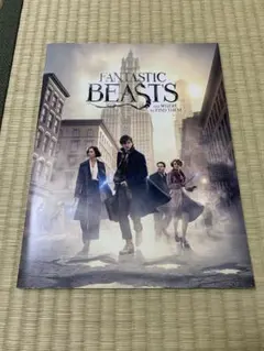 Item thumbnail for item a8eb8690-23c9-44df-882d-3176d2bcd937