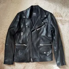 Item thumbnail for item bb1cf460-5ff2-4b90-b1f0-9b8d9cd0c3cf