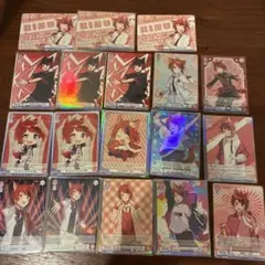 2026年最新】すとぷりカードまとめ売りの人気アイテム - メルカリ