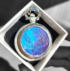 Item thumbnail for item 53fb71c8-55d4-44f7-8075-78aabfa1cb2b