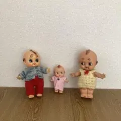 Item thumbnail for item e6f6210e-00cc-4d29-adca-e7dfe9830fe0