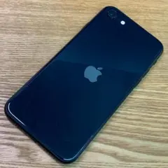 2026年最新】apple iphone se 第3世代 64gb ミッドナイト mmyc3j/aの