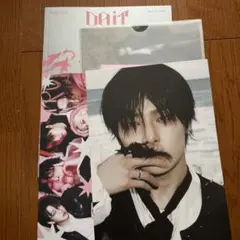 スキズ DO IT 通常盤 開封済み アイエン フォトボード