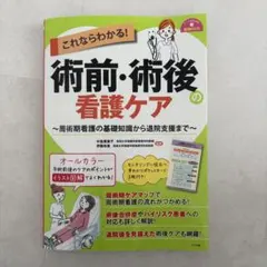 Item thumbnail for item 71b50977-1459-43fa-bbf6-e5eb96c9c3a6