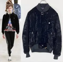 2026年最新】tricot COMME des GARCONS レディース キルティング 