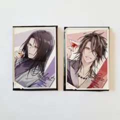 オトメイトストア AAS オトスト レンドフルール レオン ユベール アクスタ