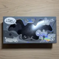 遊木真 Nov. コレクション缶バッジ あんスタ 歌詞カード