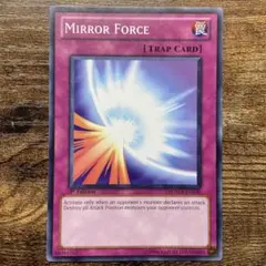 2025年最新】英語 ミラー フォースの人気アイテム - メルカリ