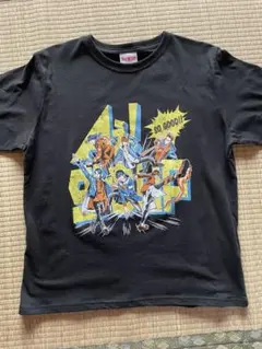 Aぇ! group Tシャツ ロンT