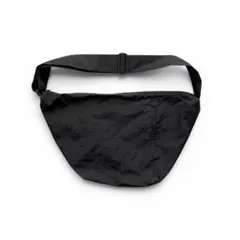 LOWRYS FARM ローリーズファーム BIGショルダーBAGのサムネイル