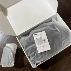 新品 HOLIDAYS in The MOUNTAIN 133 チェアBeige - メルカリ